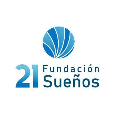 0705f3af cb61 4206 b82e 1c8cdb8b1e56 400x400