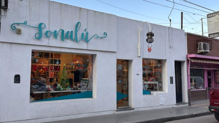 Fotos005 3 768x432